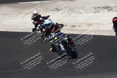 media/Jun-07-2025-TrackDaz (Sat) [[4413525952]]/B Group/1020am (Turn 3)/